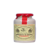 Terre Exotique Meaux Pommery Mustard, Cork Stopper & Wax 250 g