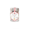 Terre Exotique Mezcla Cajun 60g
