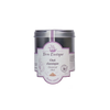Terre Exotique Mezcla Chai Classico 90g