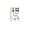 Terre Exotique Mezcla De Especias Para Salsa Bearnesa 25g