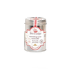 Terre Exotique Mezcla De Especias Ratatouille 30g