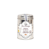Terre Exotique Mezcla De Pimientas DEL Vinador, Inspiracion Cabernet 60g