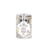 Terre Exotique Mezcla De Pimientas DEL Vinador, Inspiracion Chenin 60g