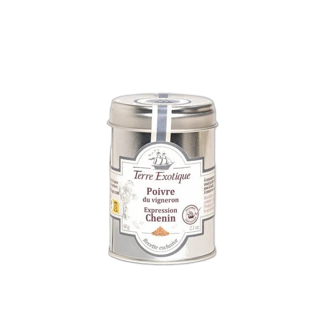 terre-exotique-mezcla-de-pimientas-del-vinador-inspiracion-chenin-60g