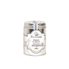 Terre Exotique Mezcla De Pimientas DEL Vinador, Inspiracion Sauvignon 60g