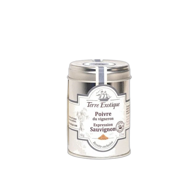 terre-exotique-mezcla-de-pimientas-del-vinador-inspiracion-sauvignon-60g
