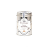Terre Exotique Mezcla de Pimientas para Quesos 60 g