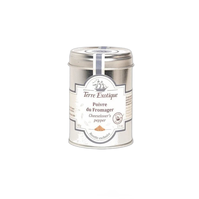 terre-exotique-mezcla-de-pimientas-para-quesos-60g