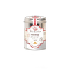 Terre Exotique Mezcla De Pita Griega 30g
