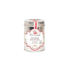 Terre Exotique Mezcla Para Foie Gras 80g