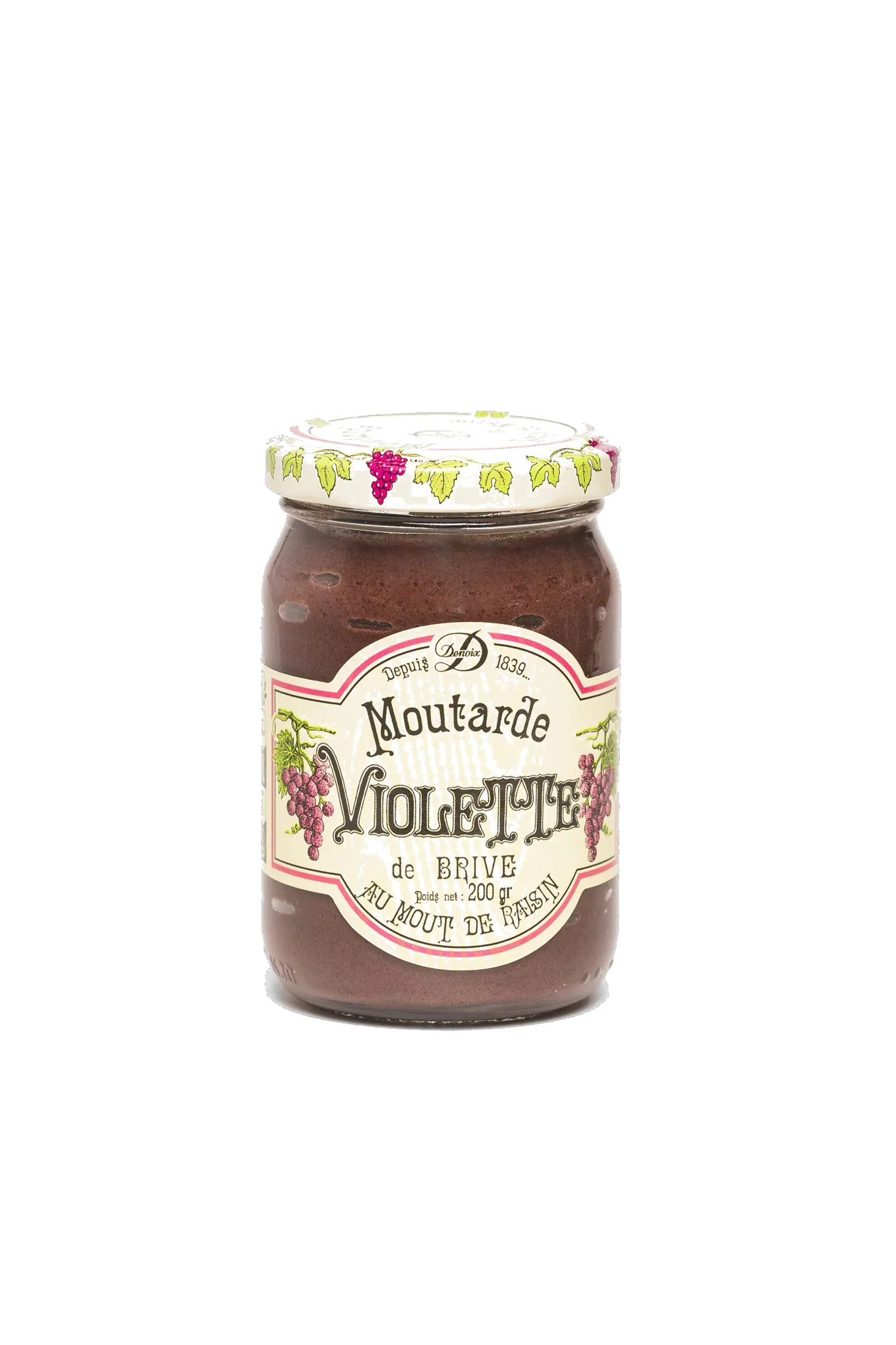 terre-exotique-mutarde-denoix-violette-de-brive-200g