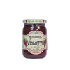 Terre Exotique Mutarde Denoix Violette de Brive 200 g