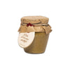 Terre Exotique Olivade: Green Olive Paste 175 g