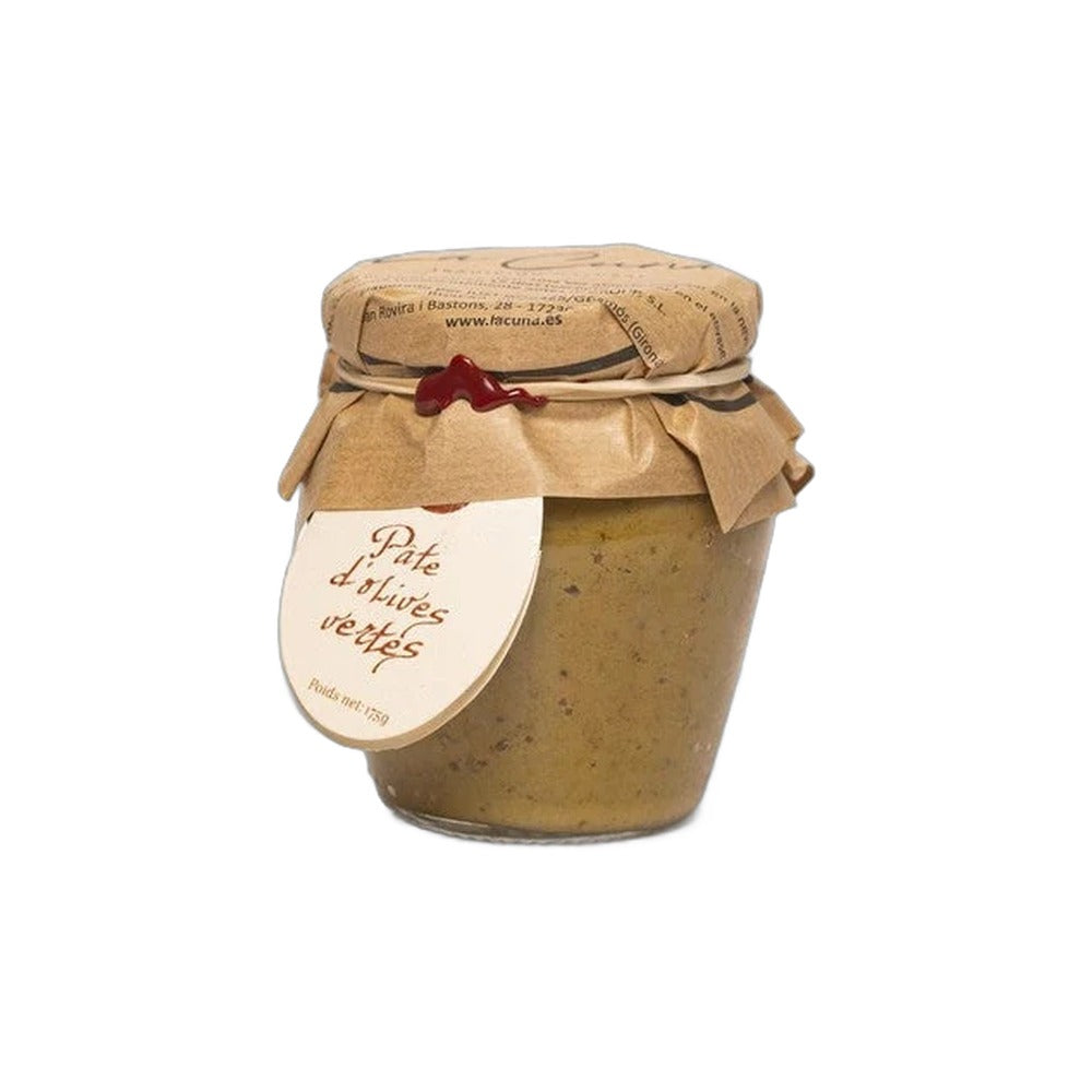 terre-exotique-olivade-green-olive-paste-175g