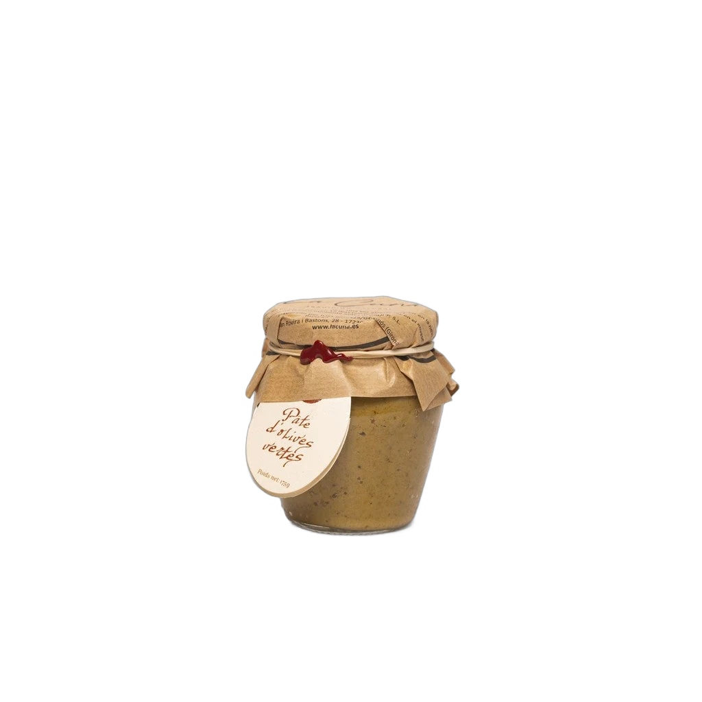 terre-exotique-olivade-green-olive-paste-175g