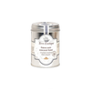 Terre Exotique Pimienta Negra Ahumada Molida 60 g