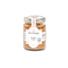 Terre Exotique Praline /garrapinado Crema 100g