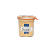 Terre Exotique Salmon Mousse With Timur Berry Fresh Cheese 100g