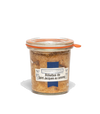 Terre Exotique Scallops Rillettes With CARAMEL 100g