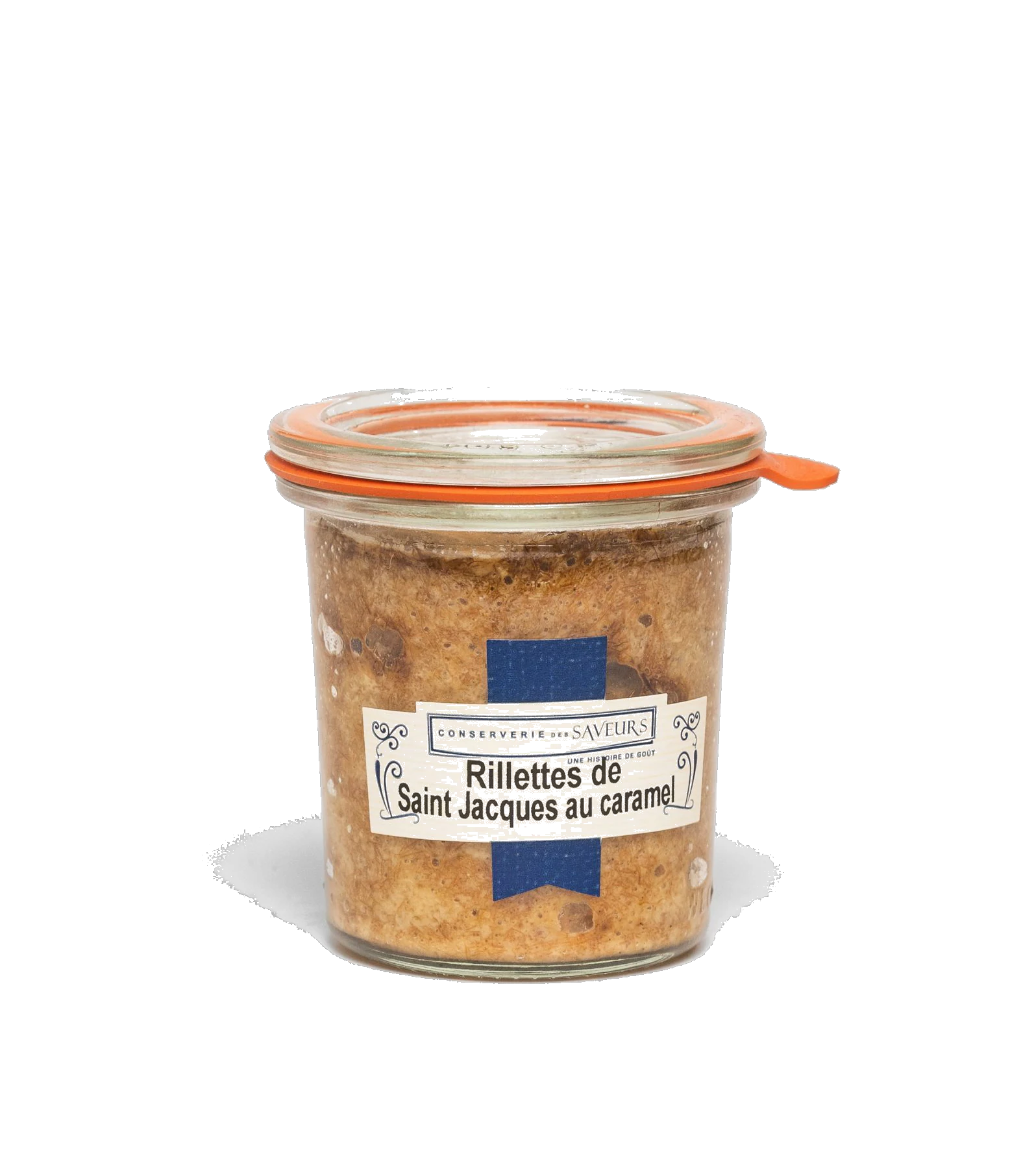 terre-exotique-scallops-rillettes-with-caramel-100g
