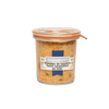 Terre Exotique Smoked Salmon Rillettes With Caramelized Honey 100g