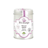 Terre Exotique Te Verde Matcha 40g
