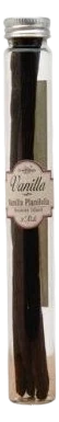 Terre Exotique Vainilla Bourbon 8G