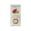 The Fine Crackers AOVE, Higos y Miel 125 g