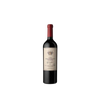 The President Blend 750 ml