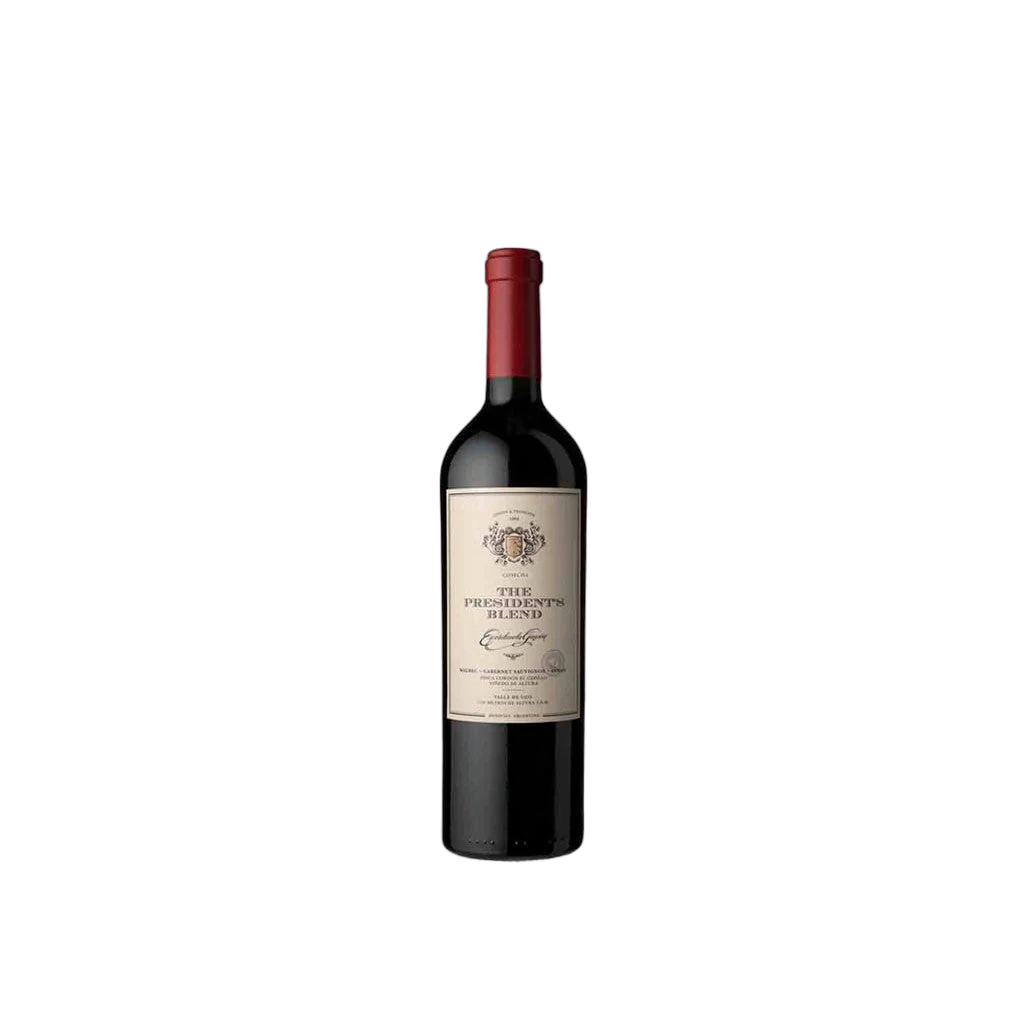 the-president-blend-0-75-lt-bot