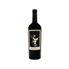 The Prisoner 750 ml