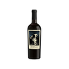 The Prisoner Cab Sauvignon 750ml