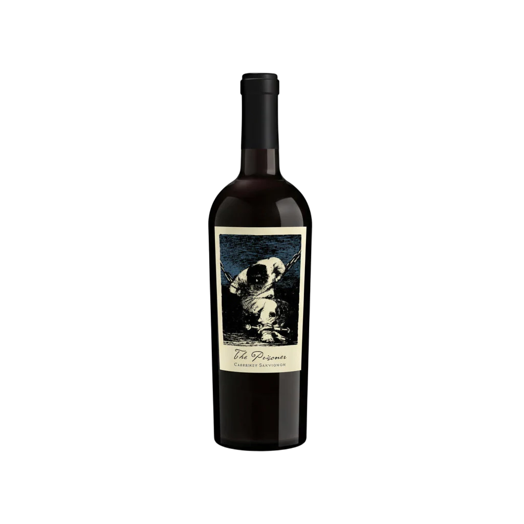 the-prisoner-cab-sauvignon-0-75-lt-bot