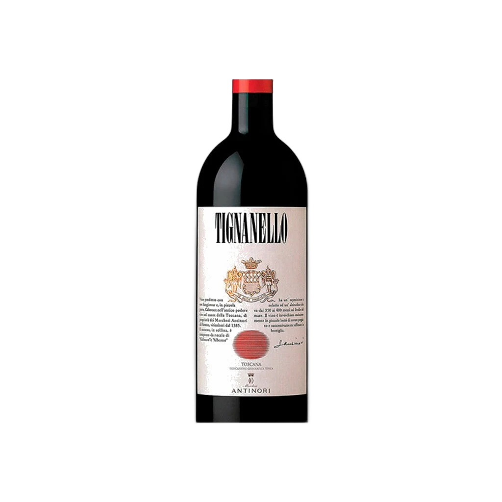 tignanello-0-75-lt-bot