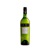 Tio Pepe Jerez 750ml