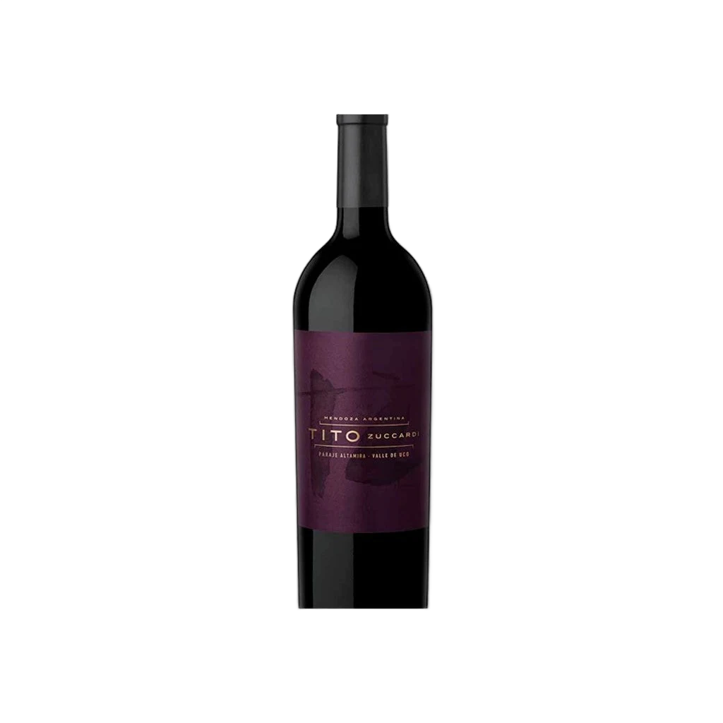 tito-zuccardi-0-75-lt-bot