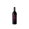 Tito Zuccardi 750 ml