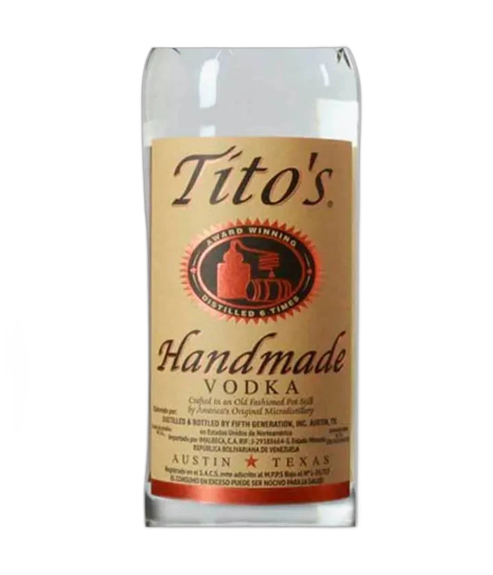 titos-handmade-vodka-1-lt-bot