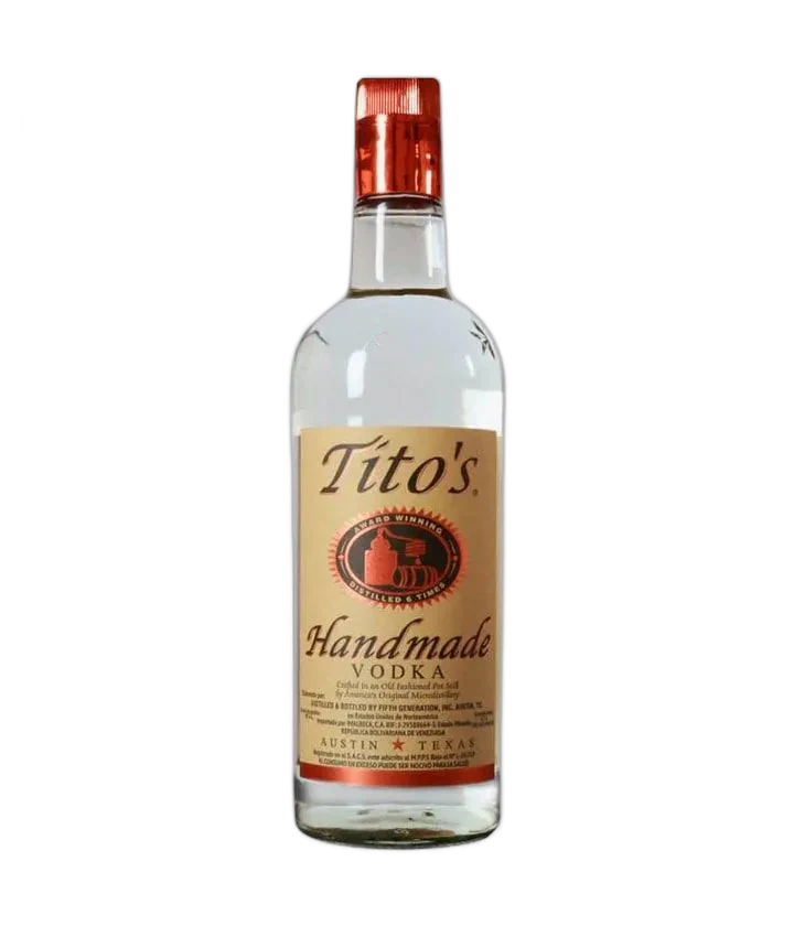 titos-handmade-vodka-1-lt-bot