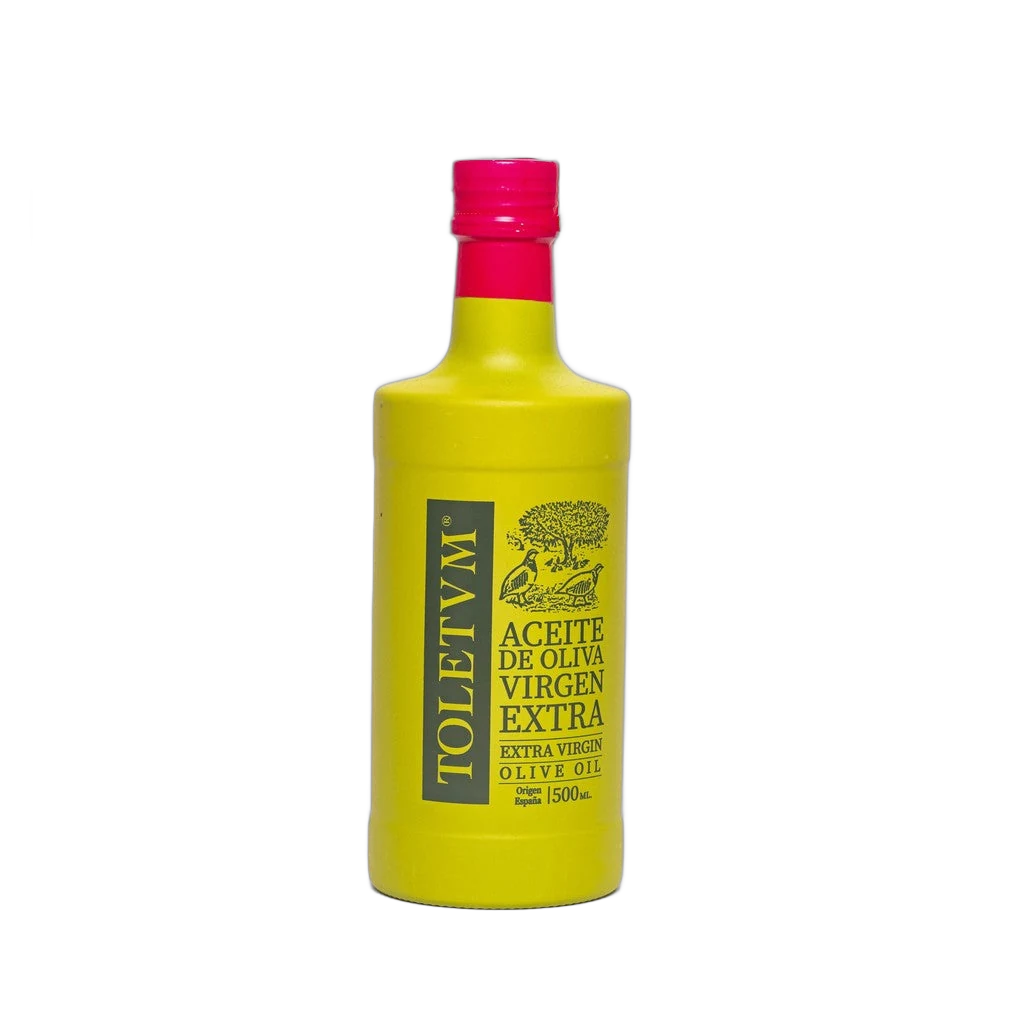 toletvm-aove-bot-verde-toletvm-cornicabra-500ml