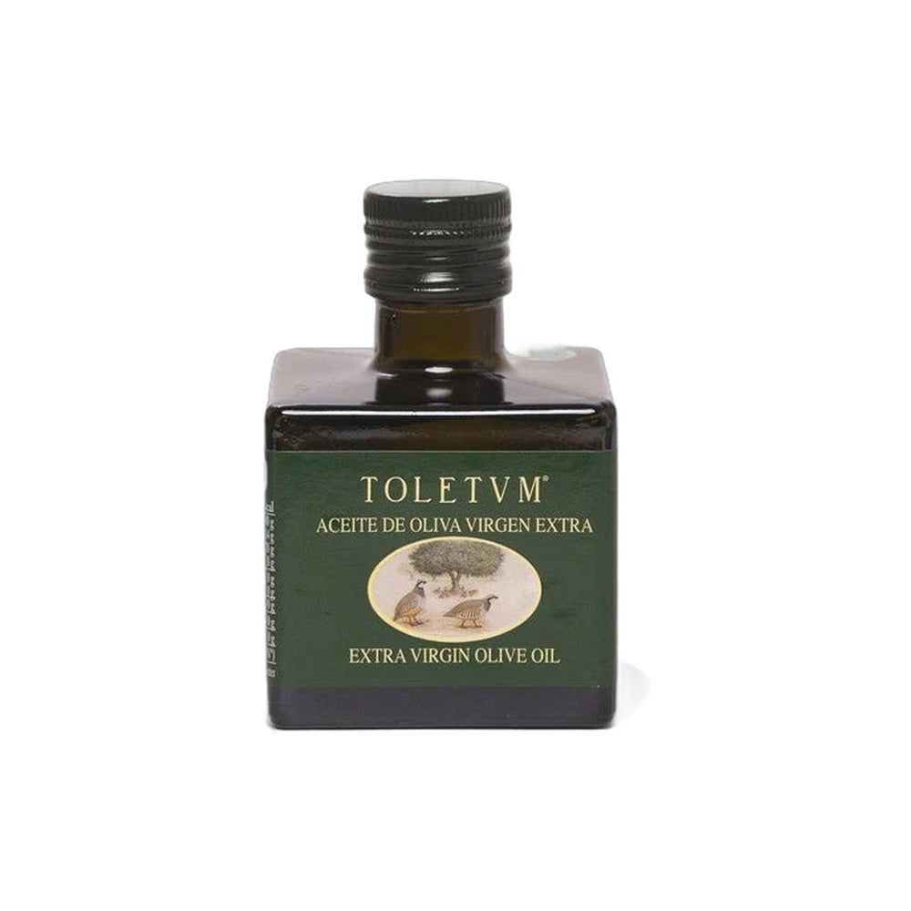 toletvm-aove-cristal-cafetoletvm-cornicabra-250ml