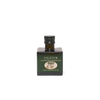 Toletvm AOVE CRISTAL Cafetoletvm PICUAL 250ml