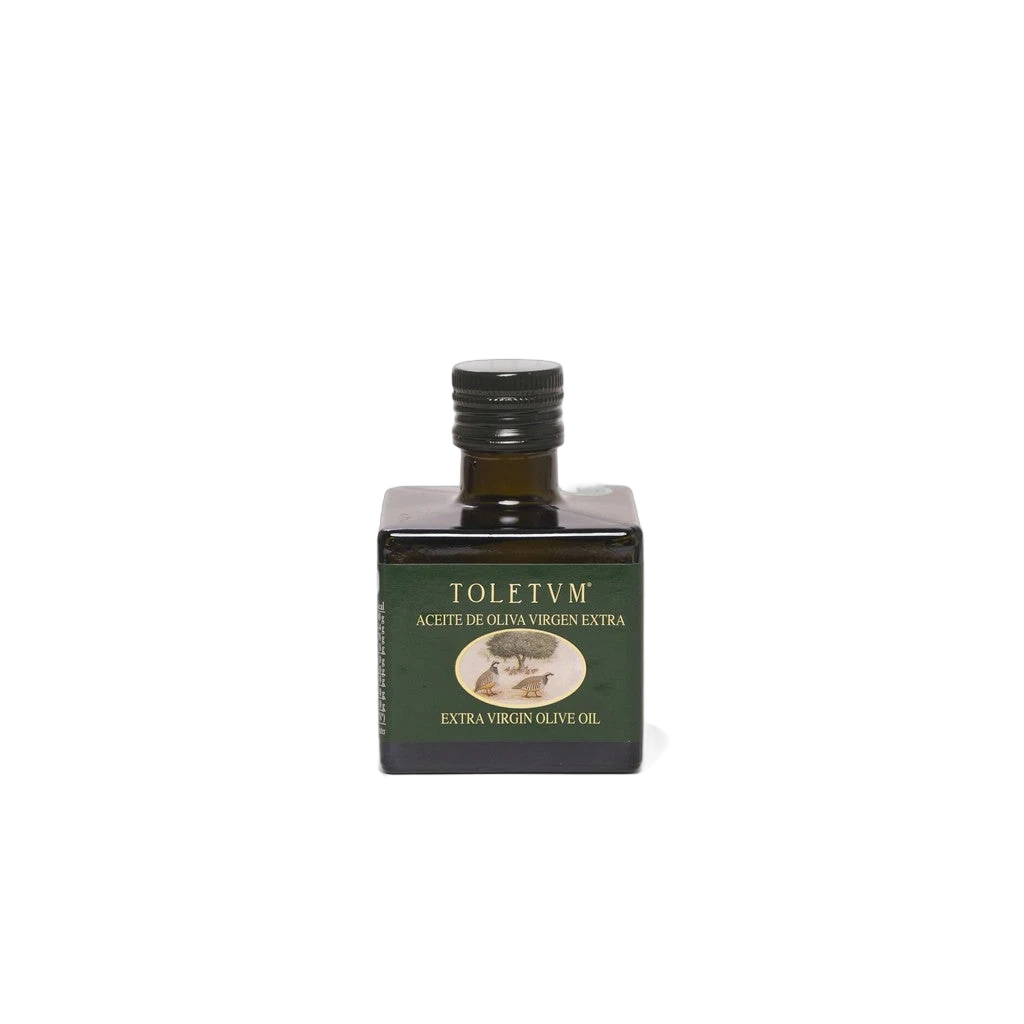toletvm-aove-cristal-cafetoletvm-picual-250ml