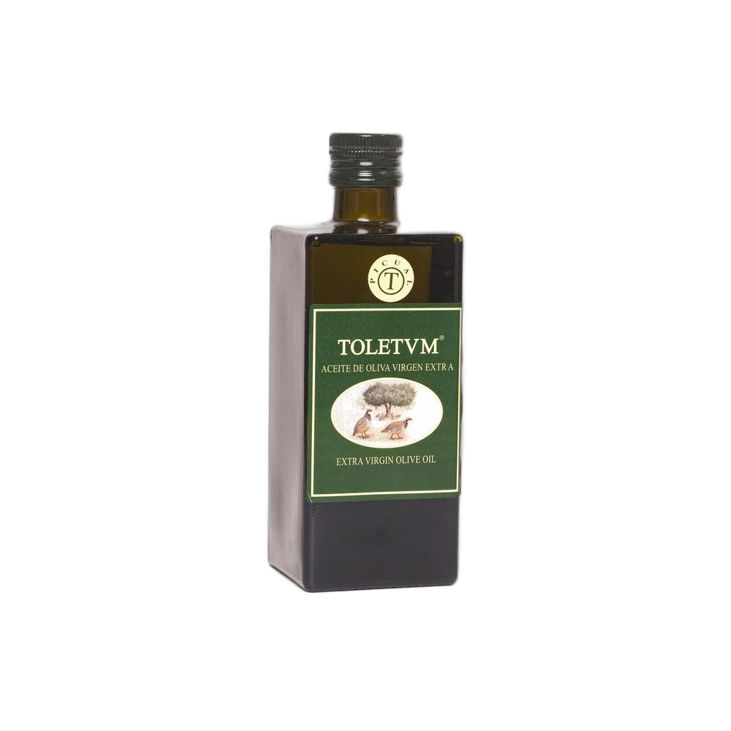 toletvm-aove-cristal-picual-0-50-lt