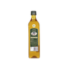 Toletvm AOVE Pet Arbequina 1 L