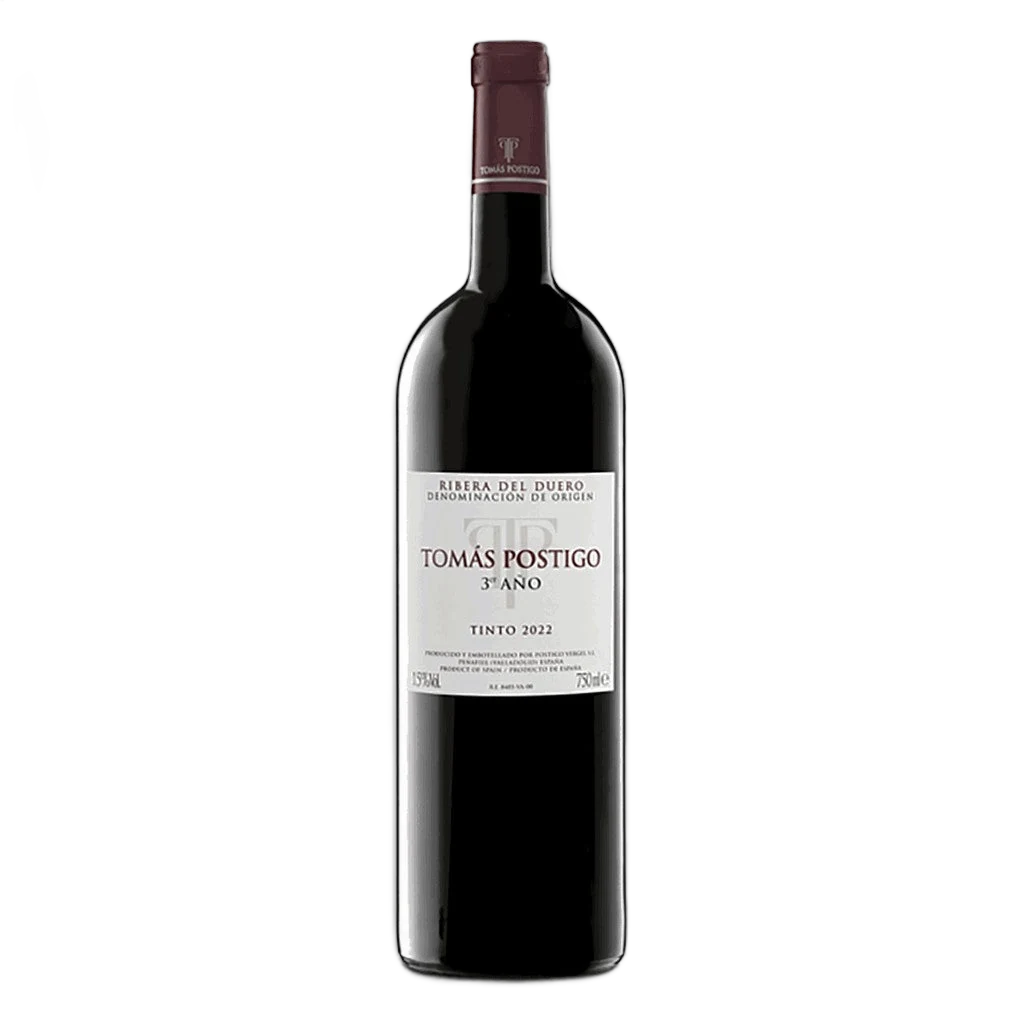 tomas-postigo-3ro-magnum-1-5-lt-bot