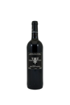 Tomas Postigo 5to 750 ml