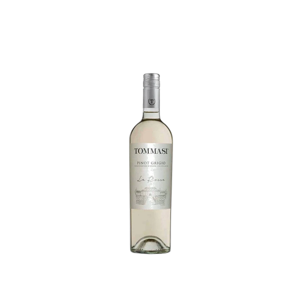 tomassi-pinot-grigio-le-rose-0-75-lt-bot