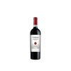 Tommasi Bardolino 750 ml