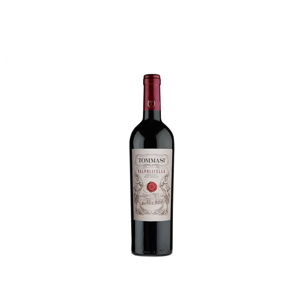 tommasi-valpolicella-0-75-lt-bot